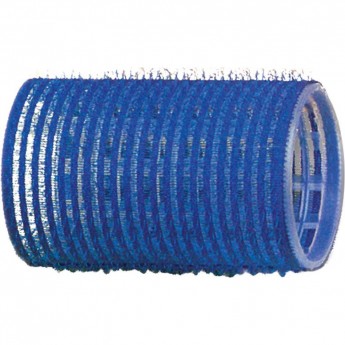 Бигуди-липучки d 40 мм (12 шт) DEWAL R-VTR3 Бигуди-липучки d 40 мм (12 шт) DEWAL R-VTR3