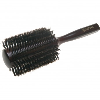 Брашинг "ДЕРЕВЯННАЯ" d 38/78 мм DEWAL BRT1217 Брашинг "ДЕРЕВЯННАЯ" d 38/78 мм DEWAL BRT1217