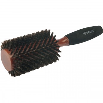 Брашинг "ДЕРЕВЯННАЯ" d 42/70 мм DEWAL BRWC605 Брашинг "ДЕРЕВЯННАЯ" d 42/70 мм DEWAL BRWC605