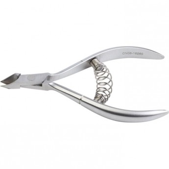 Кусачки для кутикулы DEWAL CN06-16260 Кусачки для кутикулы DEWAL CN06-16260