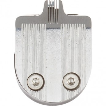 Нож DEWAL для машинки окантовочной COMPLETE MINI (А-нож, для узоров)