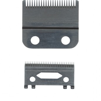 Нож для машинки DEWAL 03-078, 45 мм, высота среза 0,5 -2.0 мм Нож для машинки DEWAL 03-078, 45 мм, высота среза 0,5 -2.0 мм