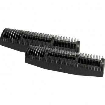 Ножевые блоки DEWAL для шейвера 03-017 Ножевые блоки DEWAL для шейвера 03-017