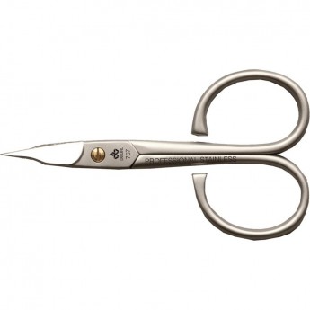 Ножницы маникюрные DEWAL 767