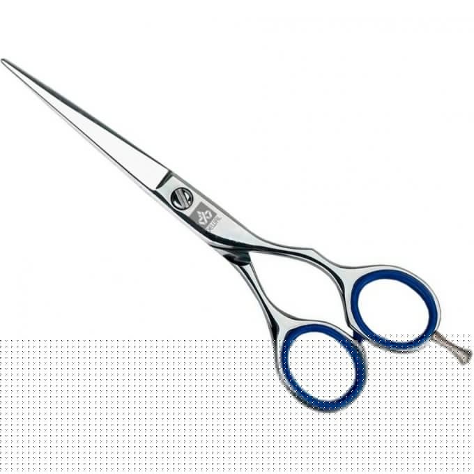 Парикмахерские ножницы PROFI STEP прямые 5,5" DEWAL 2433/5,5 2433/5.5 Парикмахерские ножницы PROFI STEP прямые 5,5" DEWAL 2433/5,5 2433/5.5