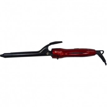 Плойка для волос (16 мм) DEWAL 03-2016 Плойка для волос (16 мм) DEWAL 03-2016