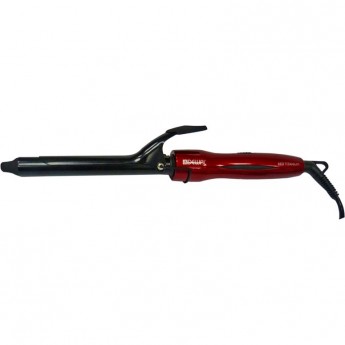 Плойка для волос (19 мм) DEWAL 03-2019 Плойка для волос (19 мм) DEWAL 03-2019