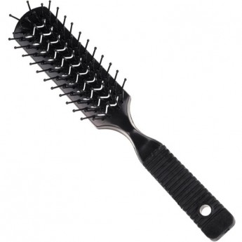 Щетка для укладки продувная DEWAL BR6962B Щетка для укладки продувная DEWAL BR6962B