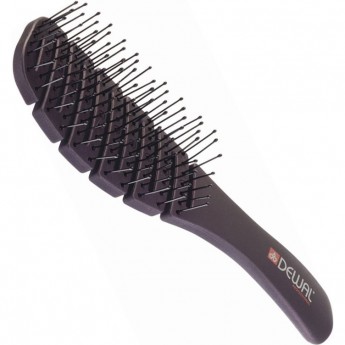 Щетка туннельная NEW FLEXI продувная малая DEWAL BRZ104 Щетка туннельная NEW FLEXI продувная малая DEWAL BRZ104