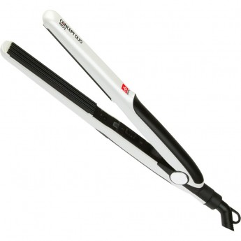 Щипцы-гофре CONCEPT DUO PRO-Z DEWAL 03-029Z Щипцы-гофре CONCEPT DUO PRO-Z DEWAL 03-029Z