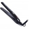 Щипцы-выпрямители EMOTION DEWAL 03-401 Black Щипцы-выпрямители EMOTION DEWAL 03-401 Black