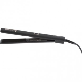 Щипцы-выпрямители INFINITY DEWAL 03-127 Щипцы-выпрямители INFINITY DEWAL 03-127