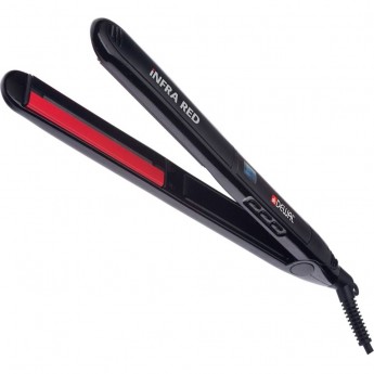 Щипцы-выпрямители INFRARED DEWAL 03-059 Щипцы-выпрямители INFRARED DEWAL 03-059