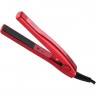 Щипцы-выпрямители MINI CERAMIC BASE DEWAL 03-7721R